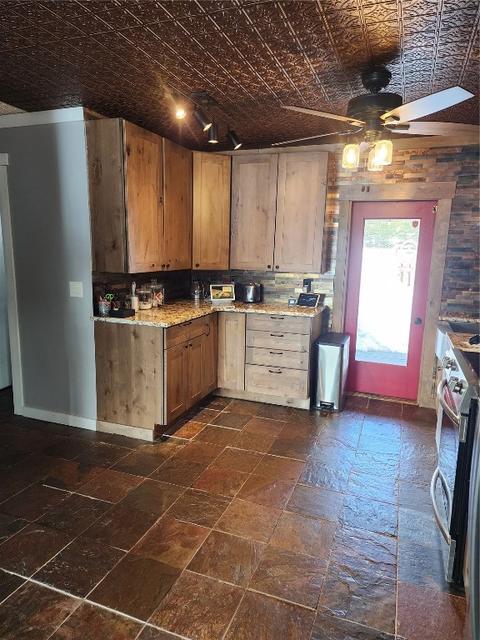 401 Vail Cir, Dillon, CO 80435 photo 18