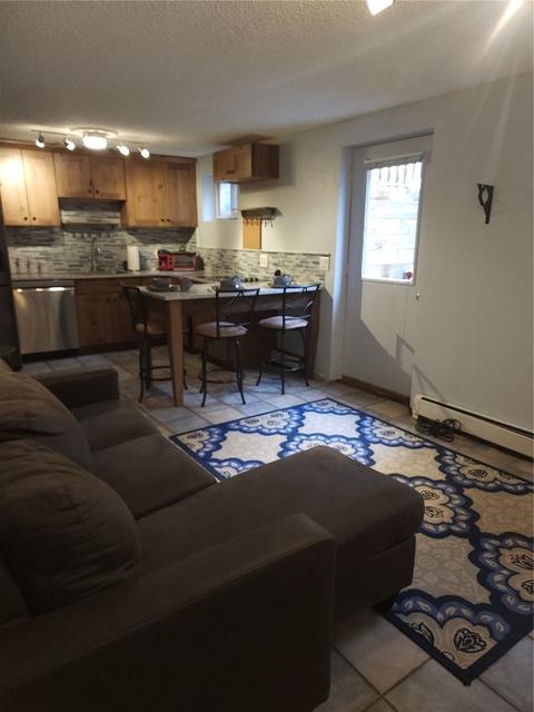 401 Vail Cir, Dillon, CO 80435 photo 9