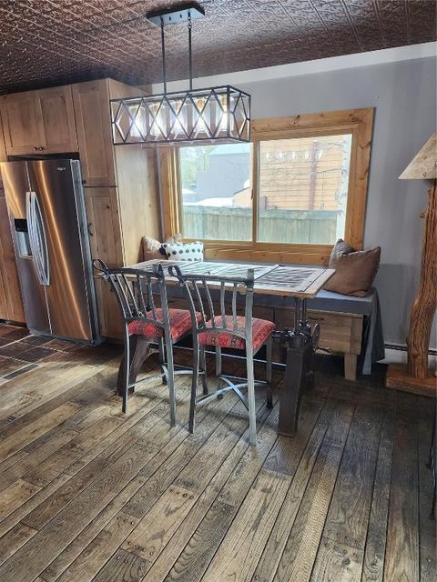 401 Vail Cir, Dillon, CO 80435 photo 16