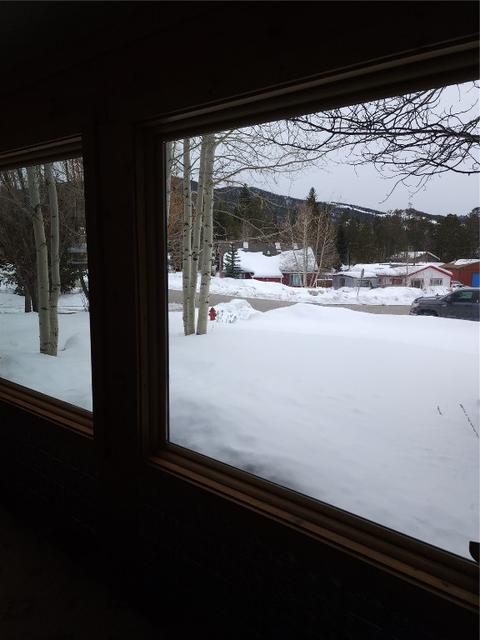 401 Vail Cir, Dillon, CO 80435 photo 14