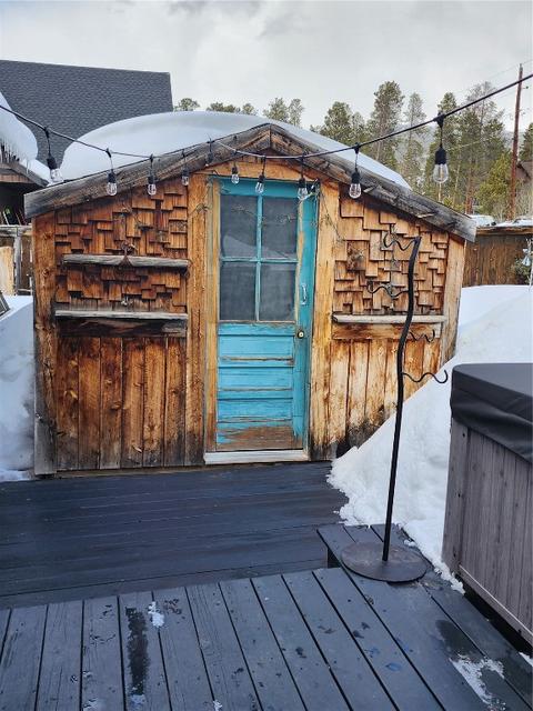 401 Vail Cir, Dillon, CO 80435 photo 7