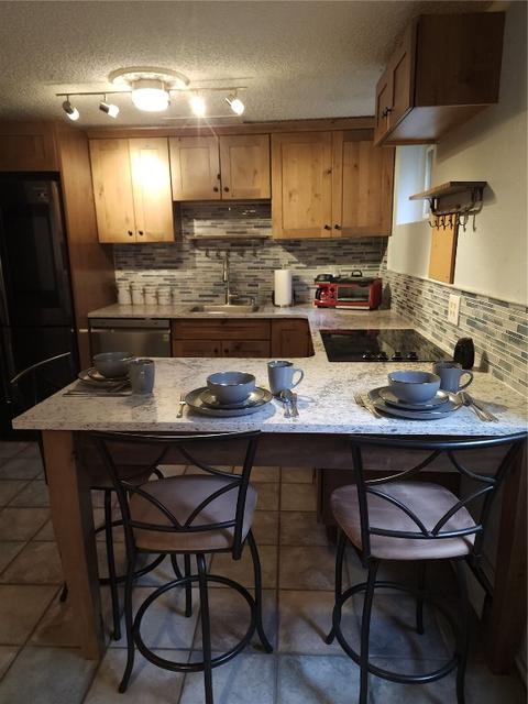 401 Vail Cir, Dillon, CO 80435 photo 10