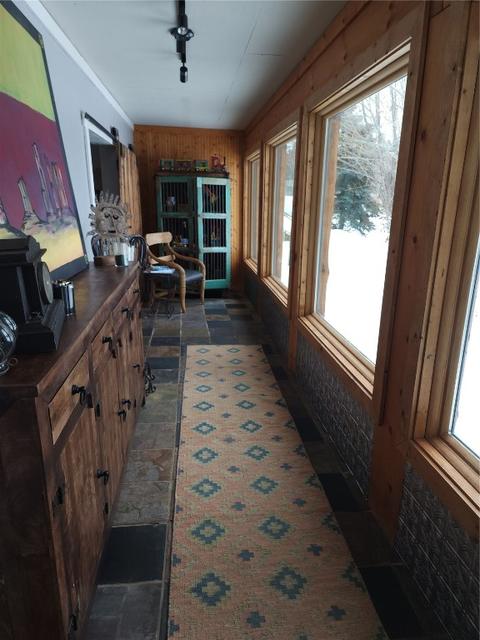 401 Vail Cir, Dillon, CO 80435 photo 13