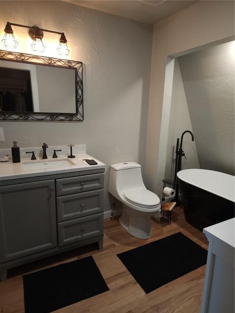 401 Vail Cir, Dillon, CO 80435 photo 22