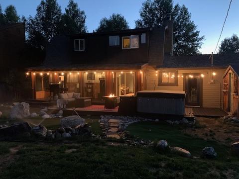 401 Vail Cir, Dillon, CO 80435 photo 2