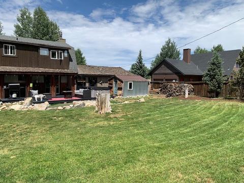 401 Vail Cir, Dillon, CO 80435 photo 6
