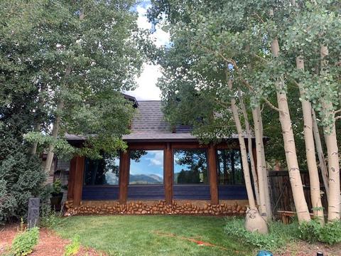 401 Vail Cir, Dillon, CO 80435 photo 1