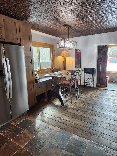 401 Vail Cir, Dillon, CO 80435 photo 17