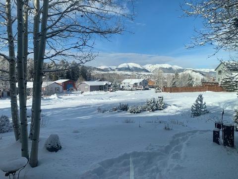 401 Vail Cir, Dillon, CO 80435 photo 15