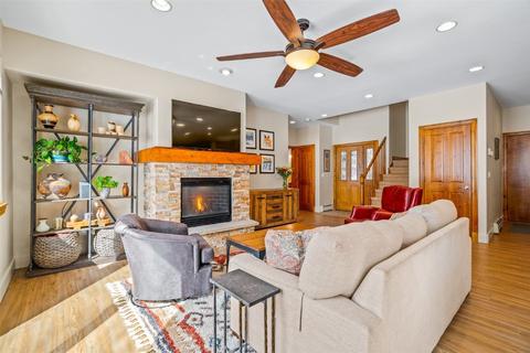 29 Chestnut Ln, Breckenridge, CO 80424