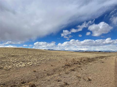 00 Delaware Rd, Hartsel, CO 80449