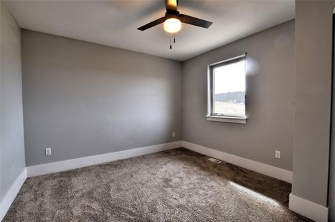 2463 Arrowhead Dr, Como, CO 80432 photo 19