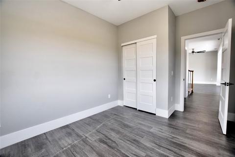 2463 Arrowhead Dr, Como, CO 80432 photo 13
