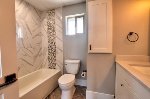2463 Arrowhead Dr, Como, CO 80432 photo 24