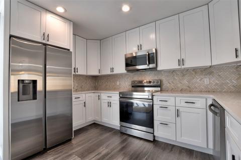 2463 Arrowhead Dr, Como, CO 80432 photo 10
