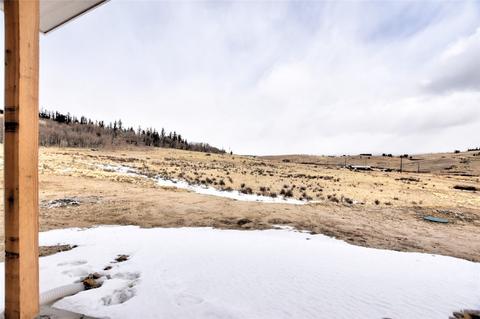 2463 Arrowhead Dr, Como, CO 80432 photo 33