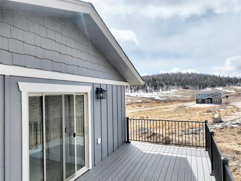 2463 Arrowhead Dr, Como, CO 80432 photo 29