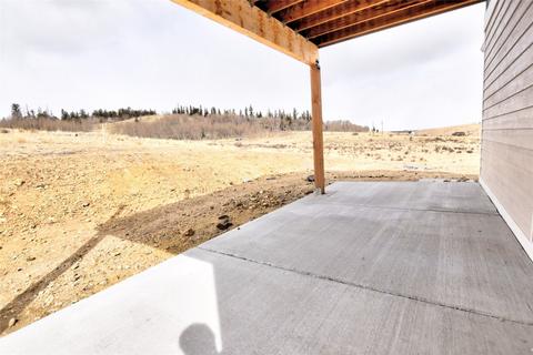 2463 Arrowhead Dr, Como, CO 80432 photo 32