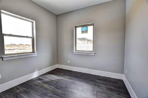 2463 Arrowhead Dr, Como, CO 80432 photo 11