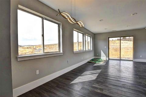 2463 Arrowhead Dr, Como, CO 80432 photo 7