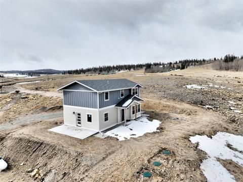 2463 Arrowhead Dr, Como, CO 80432 photo 35