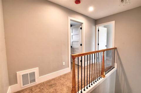 2463 Arrowhead Dr, Como, CO 80432 photo 16