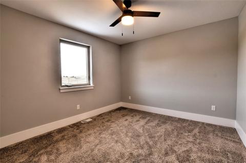 2463 Arrowhead Dr, Como, CO 80432 photo 17