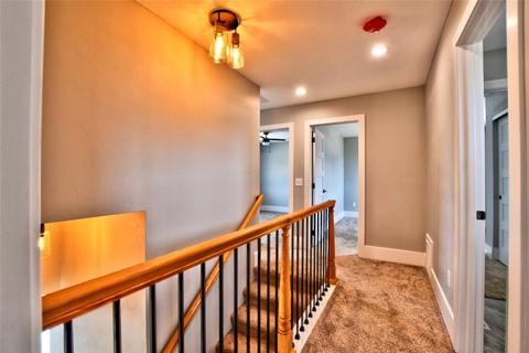 2463 Arrowhead Dr, Como, CO 80432 photo 22