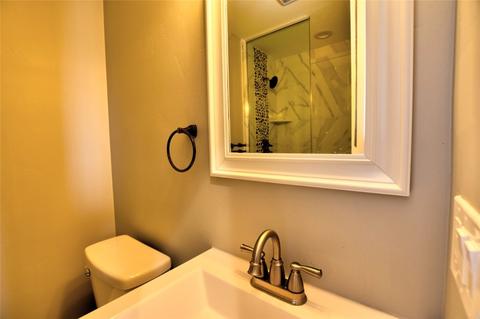 2463 Arrowhead Dr, Como, CO 80432 photo 14