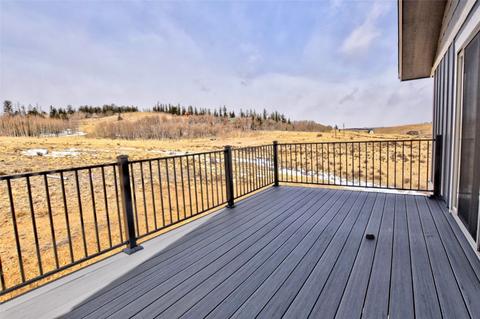 2463 Arrowhead Dr, Como, CO 80432 photo 30
