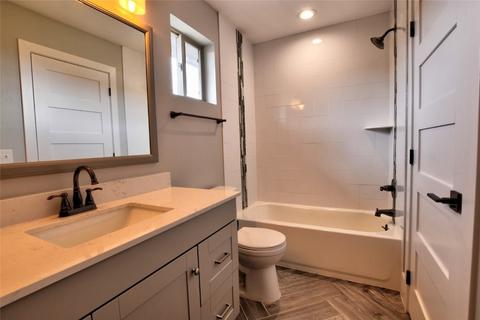 2463 Arrowhead Dr, Como, CO 80432 photo 23