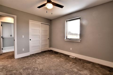 2463 Arrowhead Dr, Como, CO 80432 photo 18