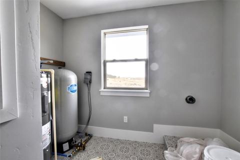 2463 Arrowhead Dr, Como, CO 80432 photo 25