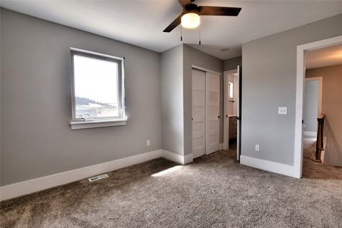 2463 Arrowhead Dr, Como, CO 80432 photo 20