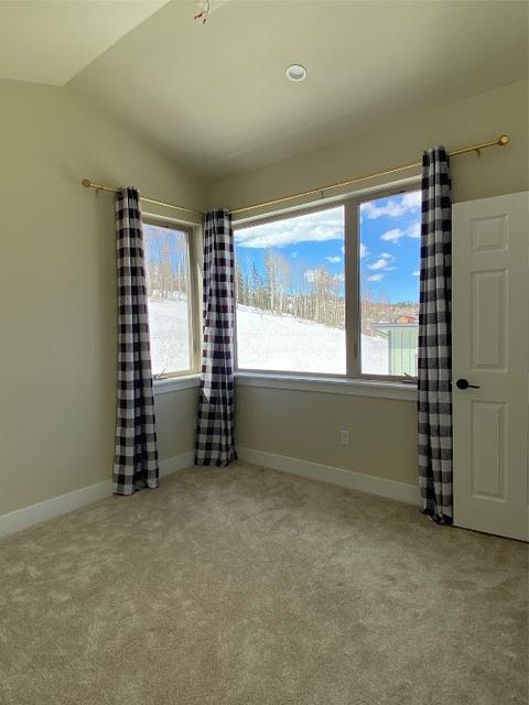 171 Haymaker Rd, Silverthorne, CO 80498 photo 33