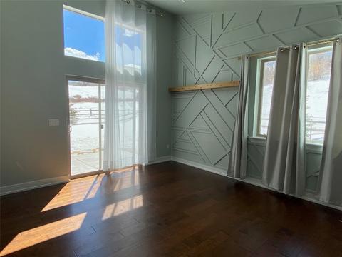 171 Haymaker Rd, Silverthorne, CO 80498 photo 18