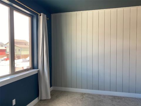 171 Haymaker Rd, Silverthorne, CO 80498 photo 8