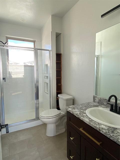 171 Haymaker Rd, Silverthorne, CO 80498 photo 26