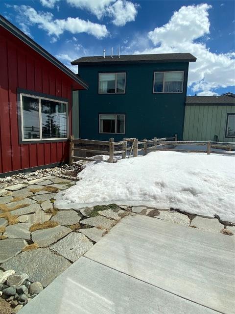 171 Haymaker Rd, Silverthorne, CO 80498 photo 20