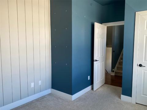 171 Haymaker Rd, Silverthorne, CO 80498 photo 9