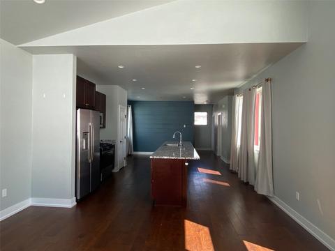 171 Haymaker Rd, Silverthorne, CO 80498 photo 23