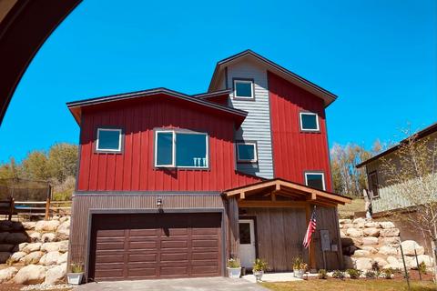 171 Haymaker Rd, Silverthorne, CO 80498 photo 2