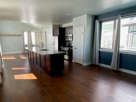 171 Haymaker Rd, Silverthorne, CO 80498 photo 14