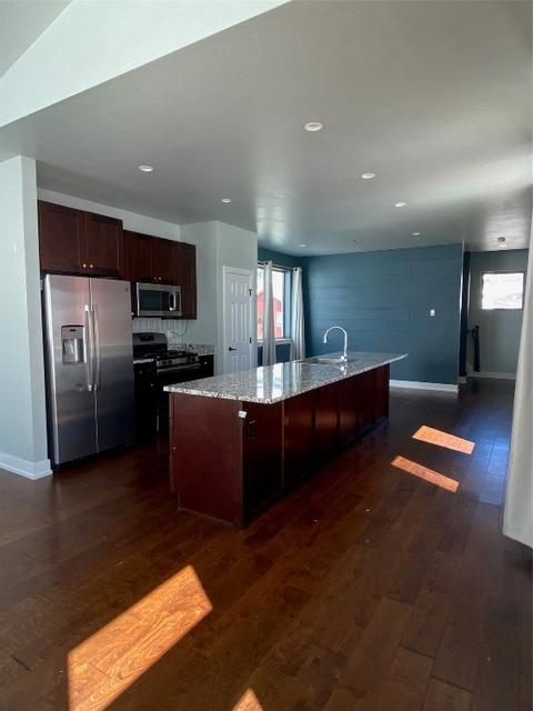 171 Haymaker Rd, Silverthorne, CO 80498 photo 21
