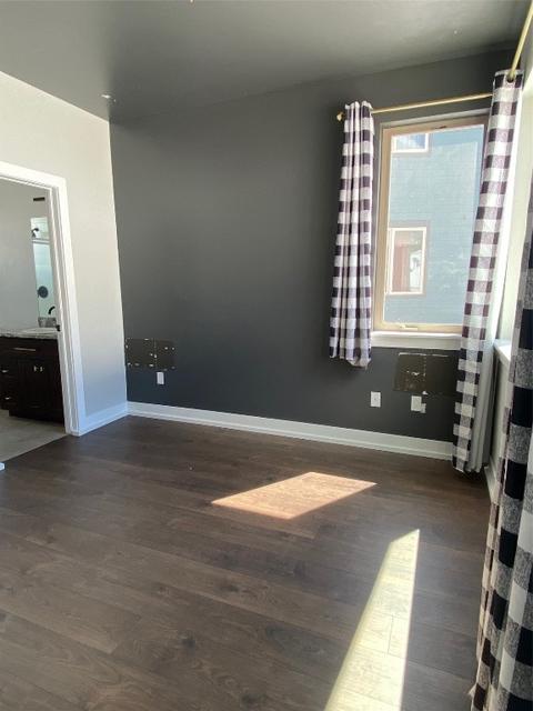 171 Haymaker Rd, Silverthorne, CO 80498 photo 25