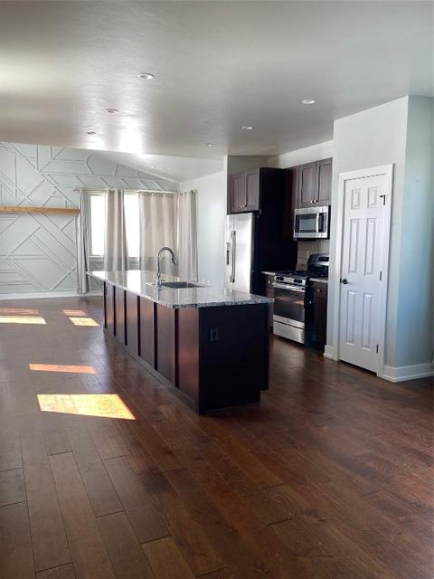 171 Haymaker Rd, Silverthorne, CO 80498 photo 10