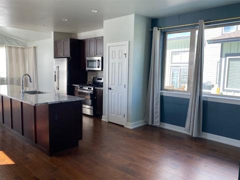 171 Haymaker Rd, Silverthorne, CO 80498 photo 11