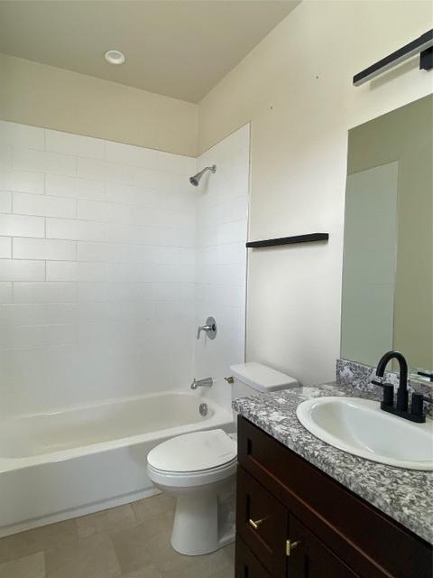 171 Haymaker Rd, Silverthorne, CO 80498 photo 32