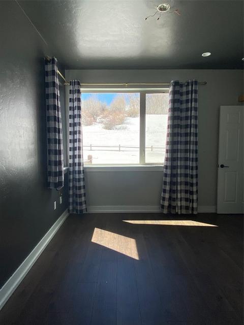 171 Haymaker Rd, Silverthorne, CO 80498 photo 28