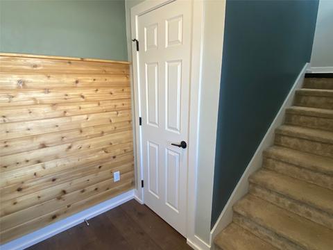 171 Haymaker Rd, Silverthorne, CO 80498 photo 6